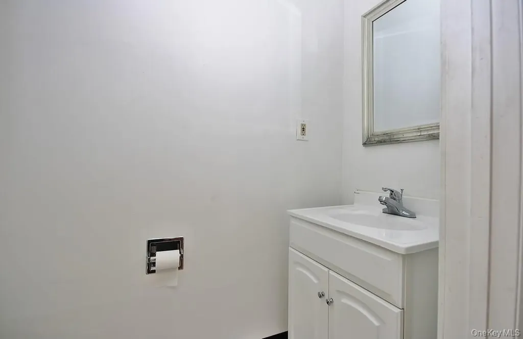 63 Cannon Street Poughkeepsie NY 12601