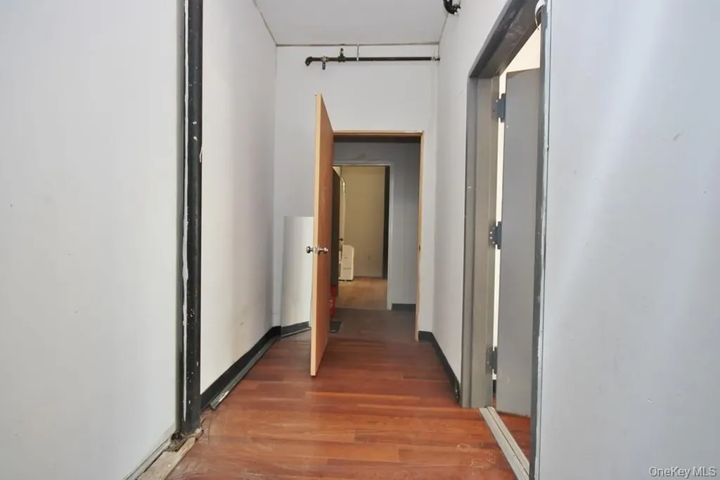 63 Cannon Street Poughkeepsie NY 12601