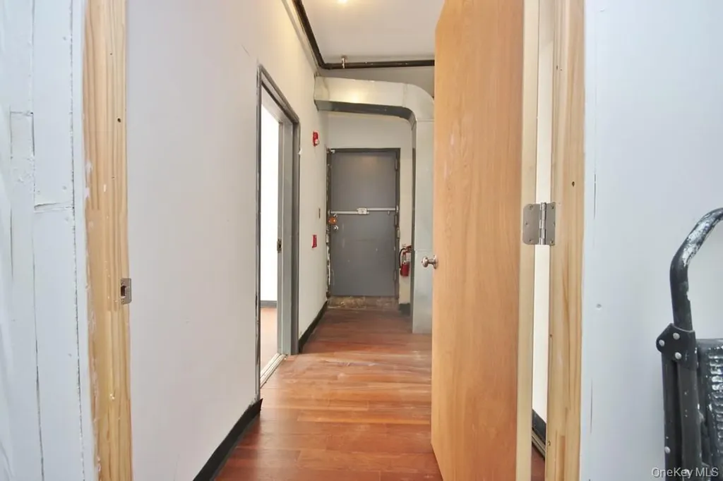 63 Cannon Street Poughkeepsie NY 12601