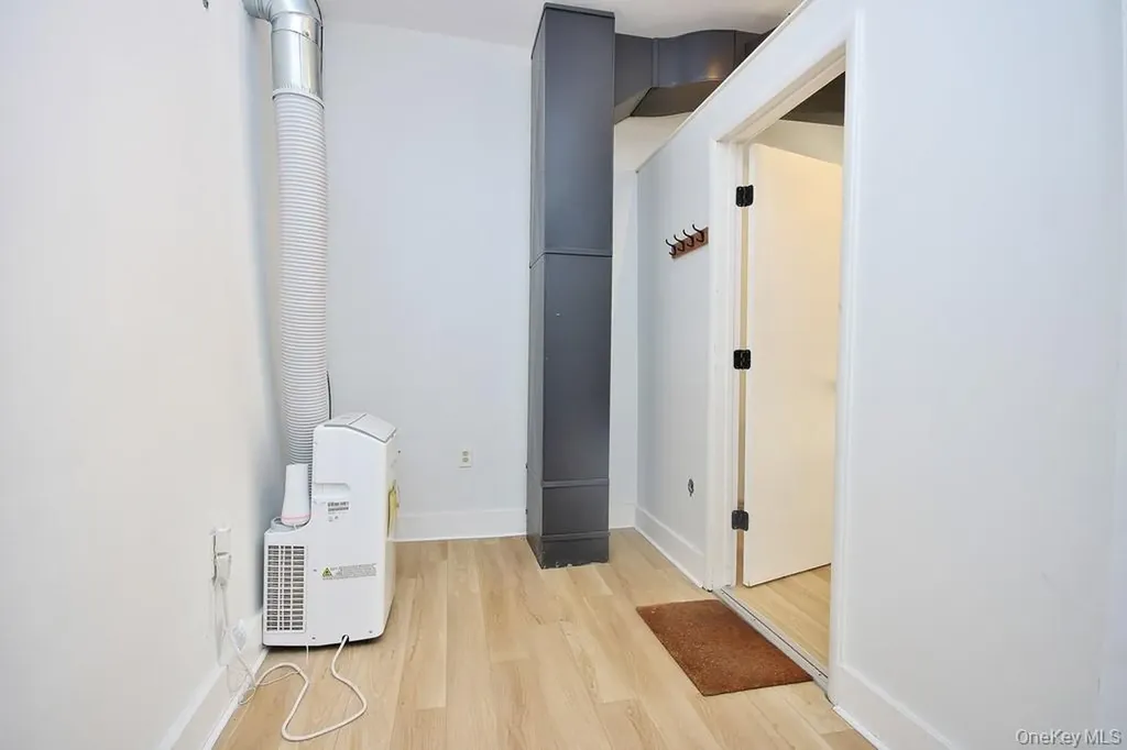 63 Cannon Street Poughkeepsie NY 12601