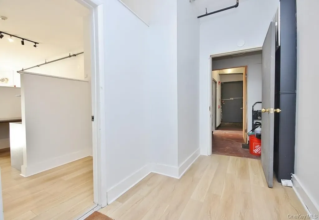 63 Cannon Street Poughkeepsie NY 12601
