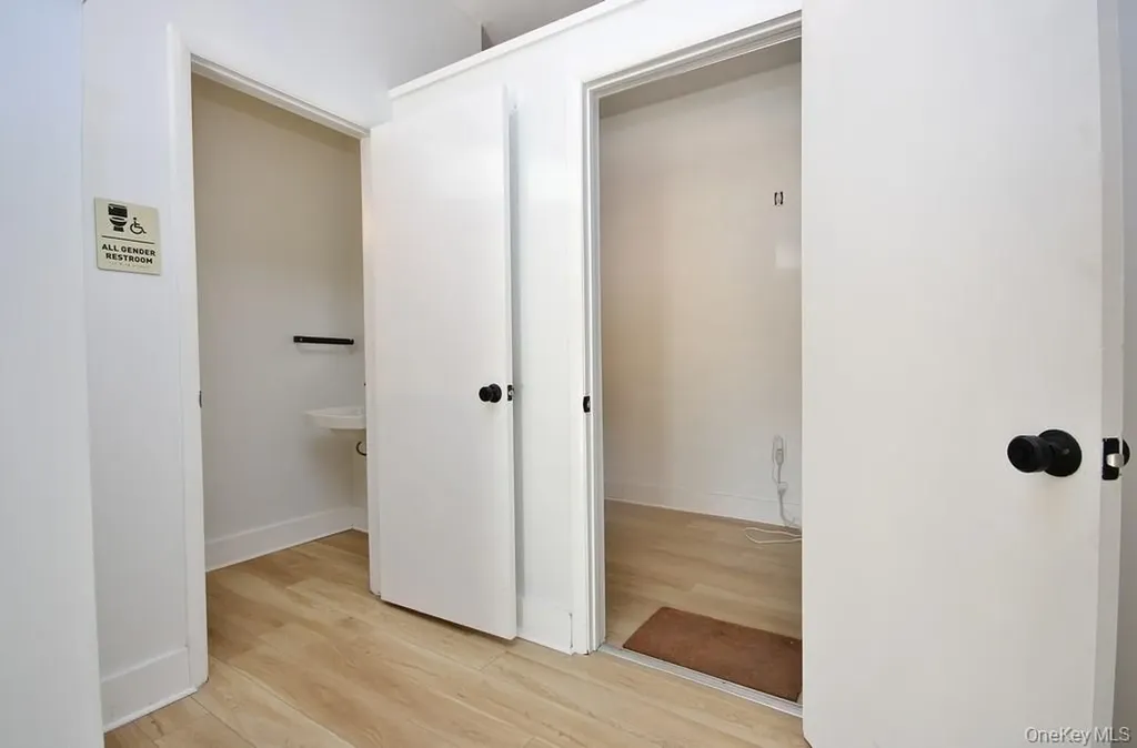 63 Cannon Street Poughkeepsie NY 12601