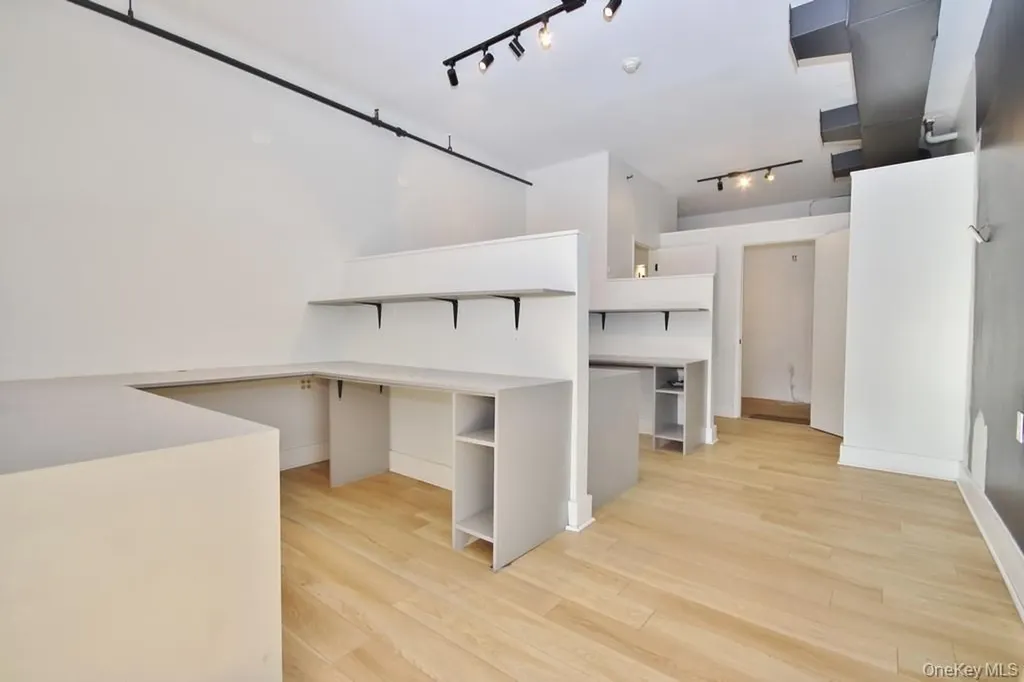 63 Cannon Street Poughkeepsie NY 12601