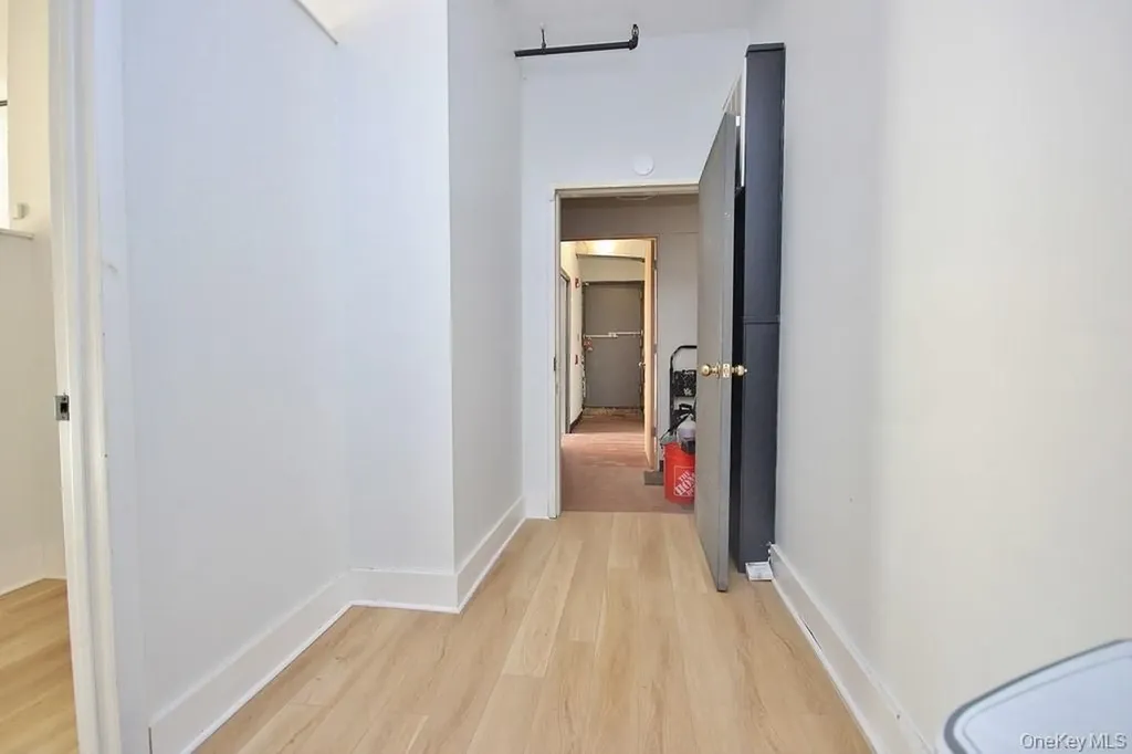 63 Cannon Street Poughkeepsie NY 12601