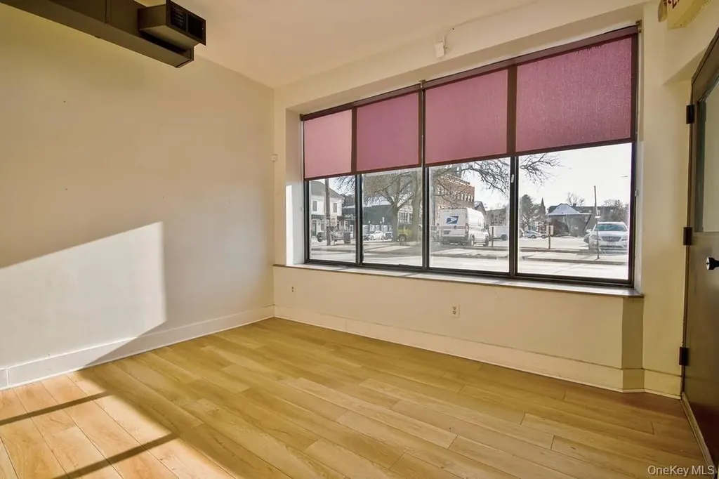 63 Cannon Street Poughkeepsie NY 12601