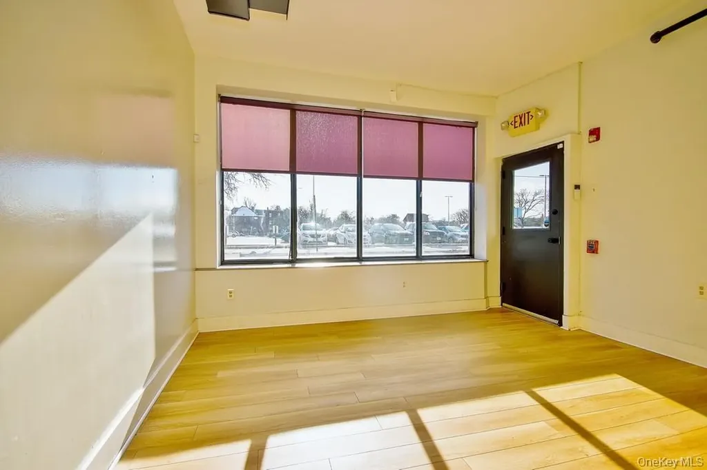 63 Cannon Street Poughkeepsie NY 12601