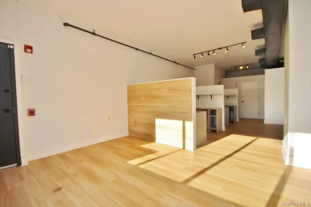 63 Cannon Street Poughkeepsie NY 12601