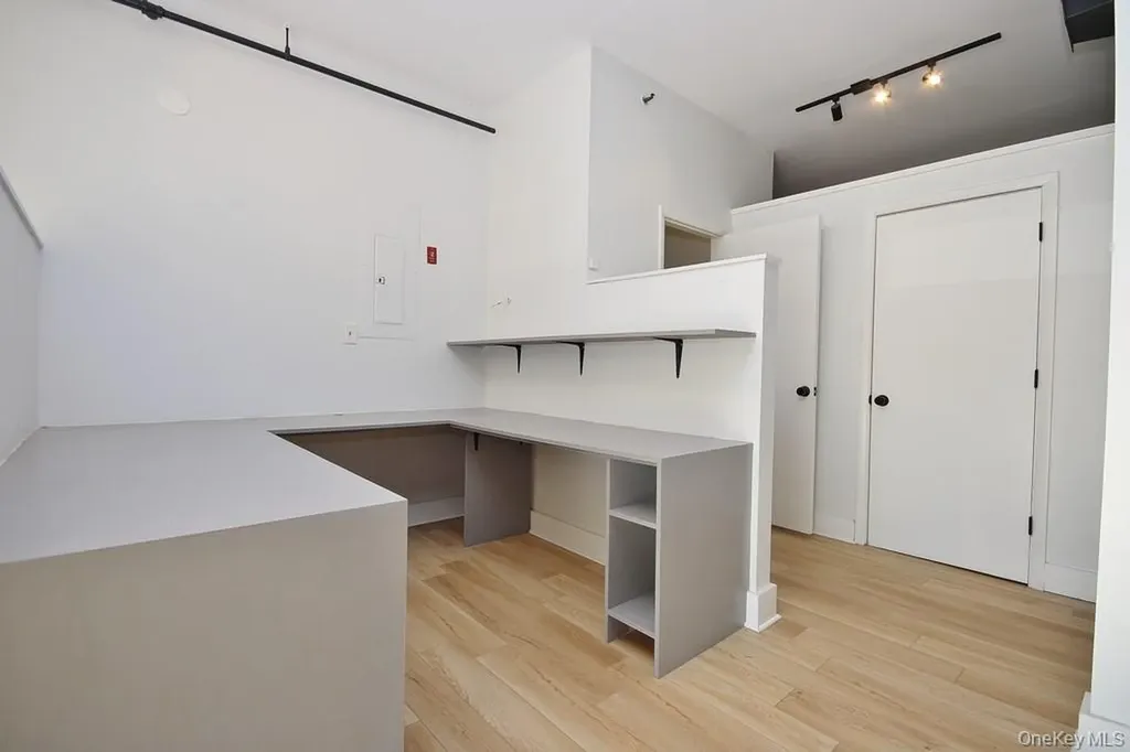 63 Cannon Street Poughkeepsie NY 12601