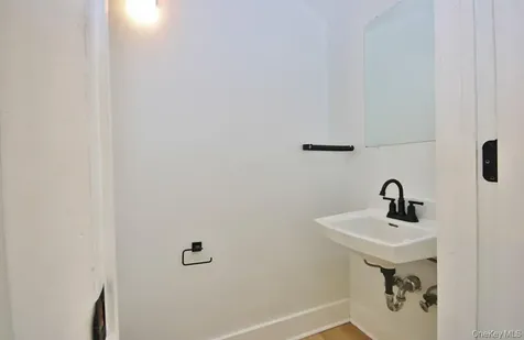 63 Cannon Street Poughkeepsie NY 12601