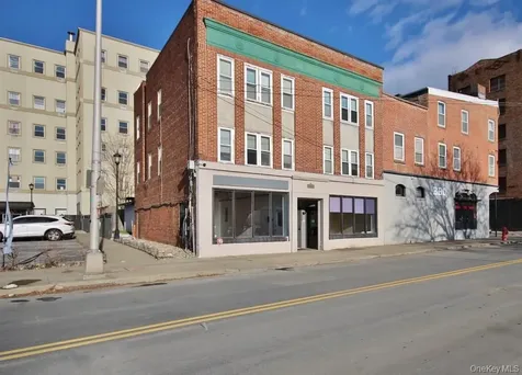 63 Cannon Street Poughkeepsie NY 12601