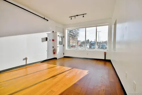 63 Cannon Street Poughkeepsie NY 12601