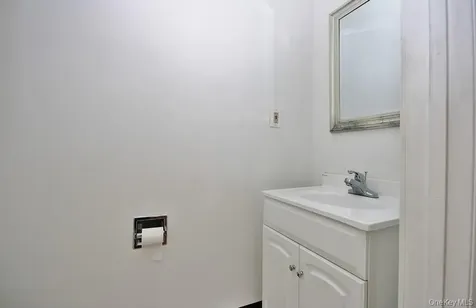 63 Cannon Street Poughkeepsie NY 12601