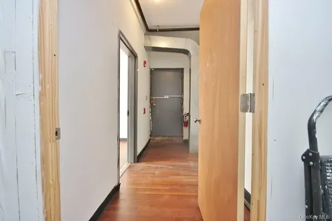 63 Cannon Street Poughkeepsie NY 12601
