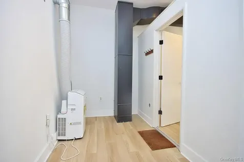 63 Cannon Street Poughkeepsie NY 12601