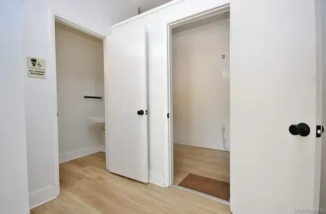 63 Cannon Street Poughkeepsie NY 12601