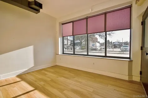 63 Cannon Street Poughkeepsie NY 12601