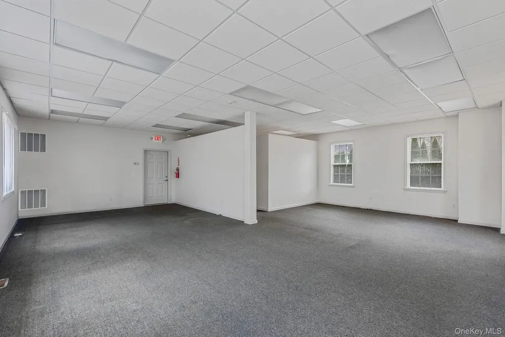 1360 Montauk Highway Mastic NY 11950