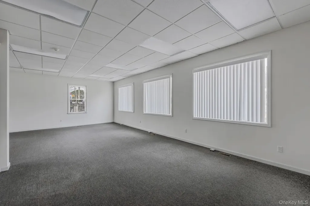 1360 Montauk Highway Mastic NY 11950