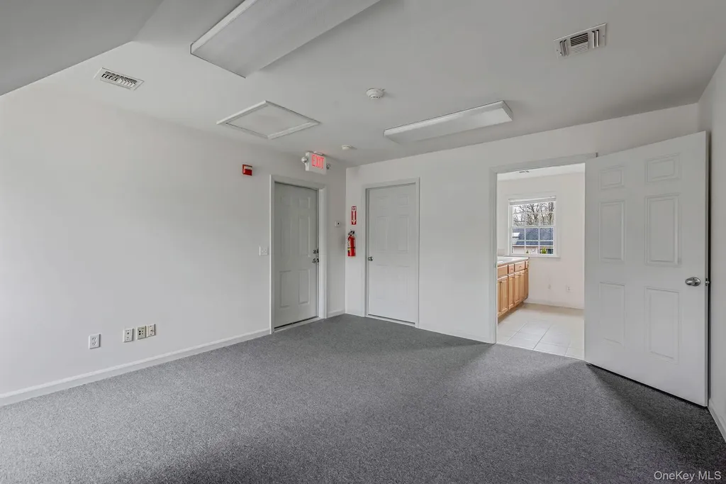 1360 Montauk Highway Mastic NY 11950