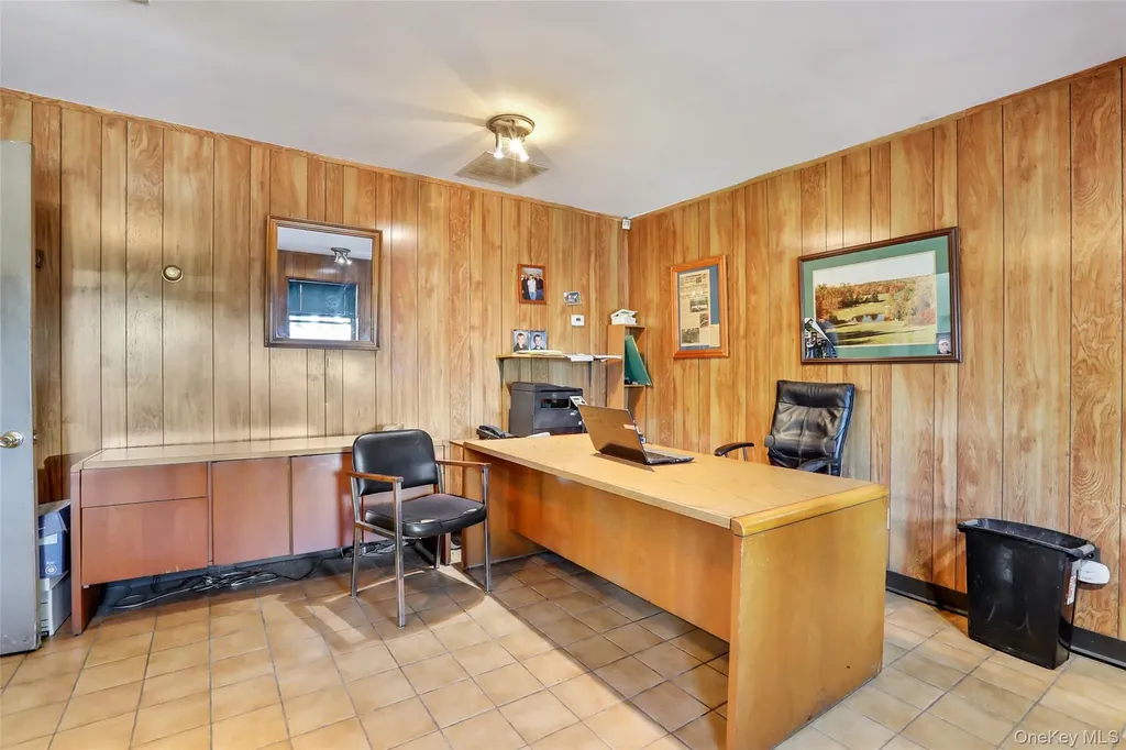 16 Sloop Hill Road New Windsor NY 12553