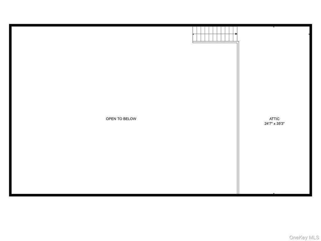 16 Sloop Hill Road New Windsor NY 12553