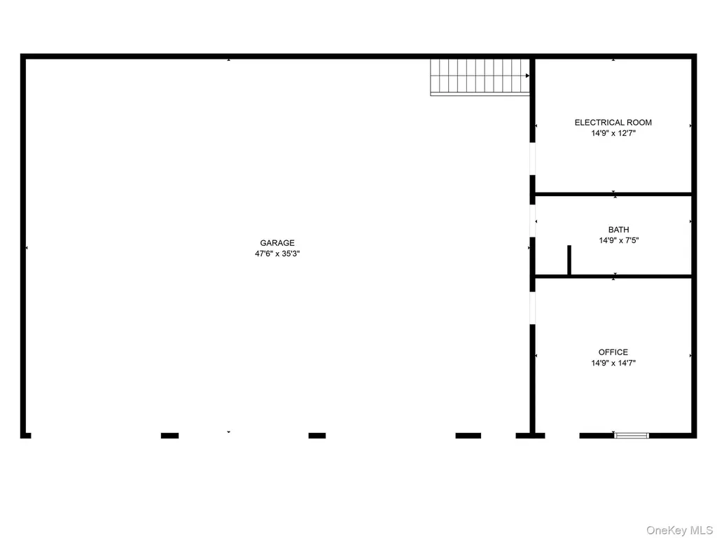 16 Sloop Hill Road New Windsor NY 12553
