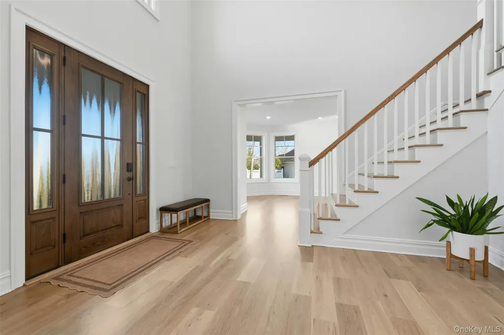 75 Crescent Court Wading River NY 11792