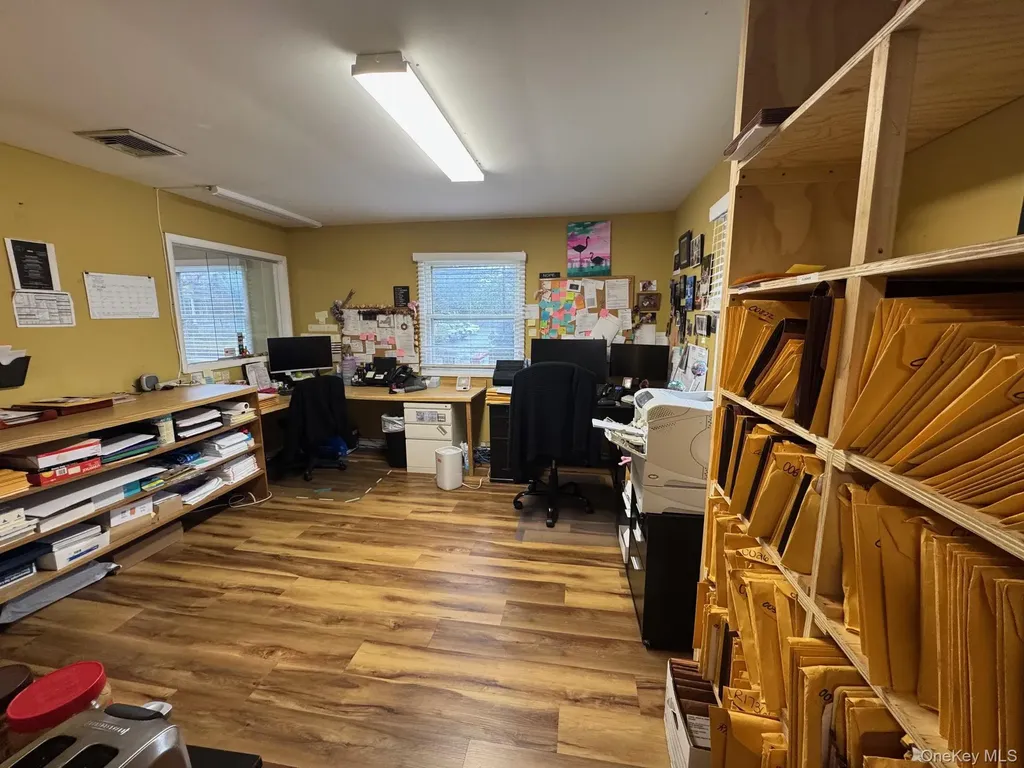 717 Broadway Newburgh NY 12550