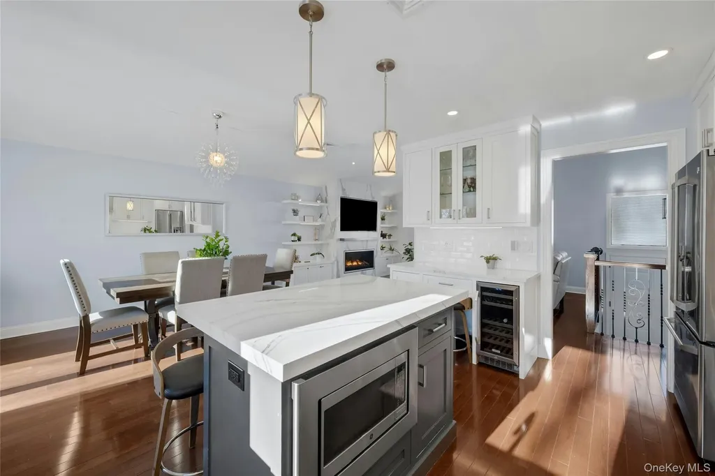 30 Highclere Lane Valhalla NY 10595
