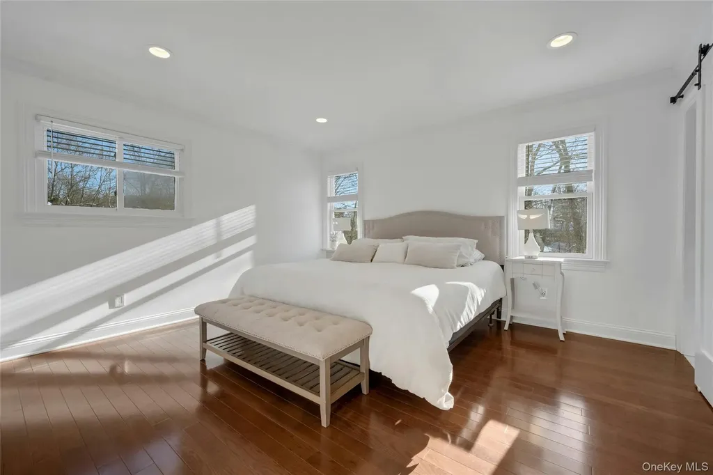 30 Highclere Lane Valhalla NY 10595