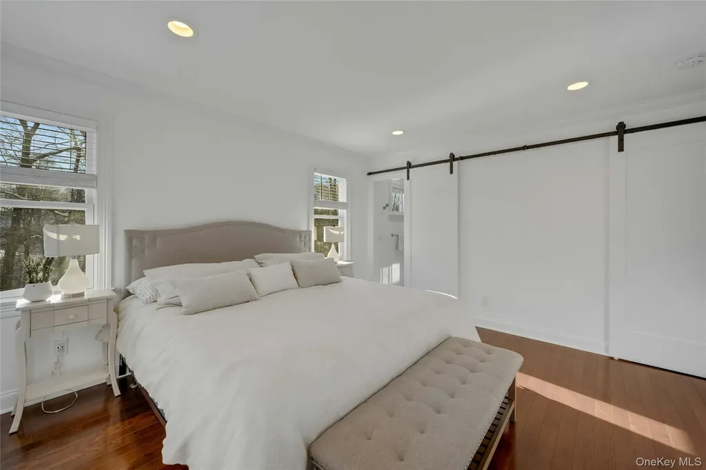 30 Highclere Lane Valhalla NY 10595