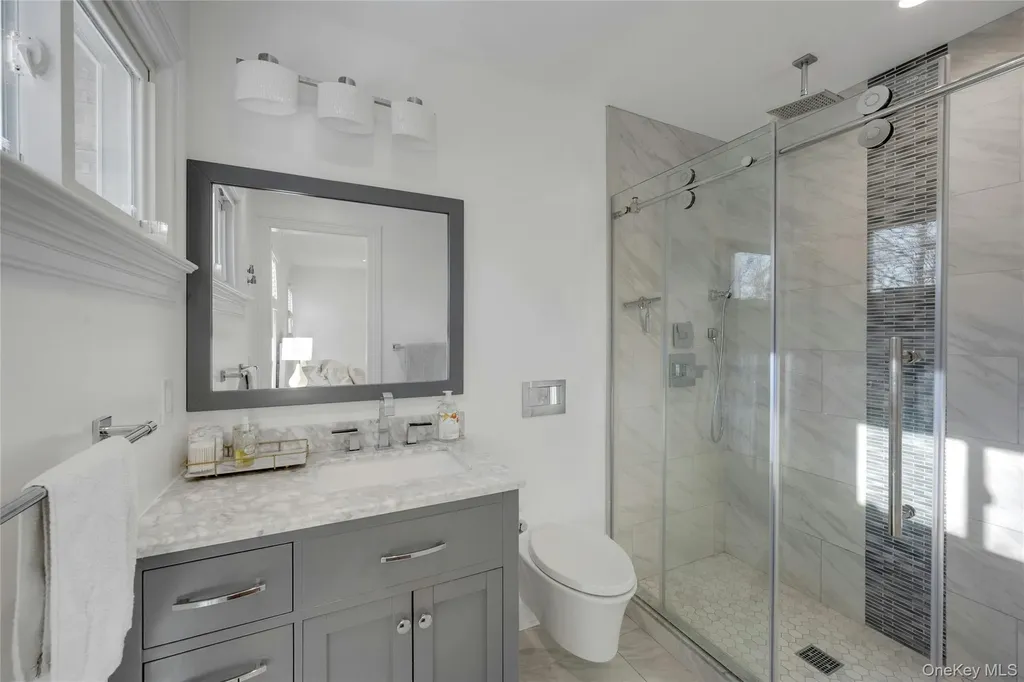 30 Highclere Lane Valhalla NY 10595