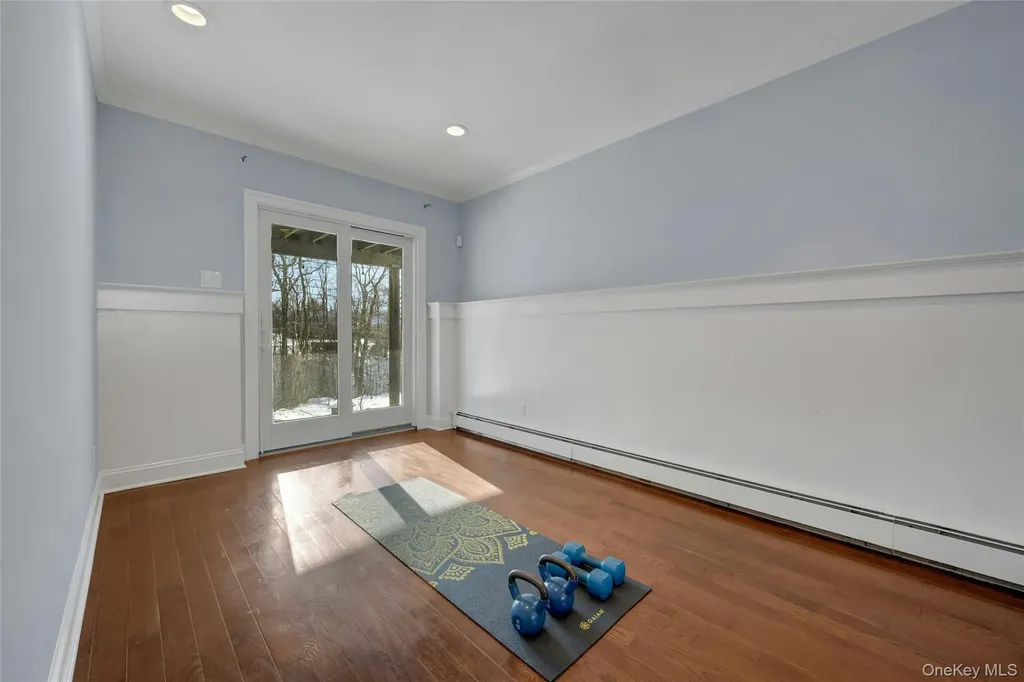 30 Highclere Lane Valhalla NY 10595