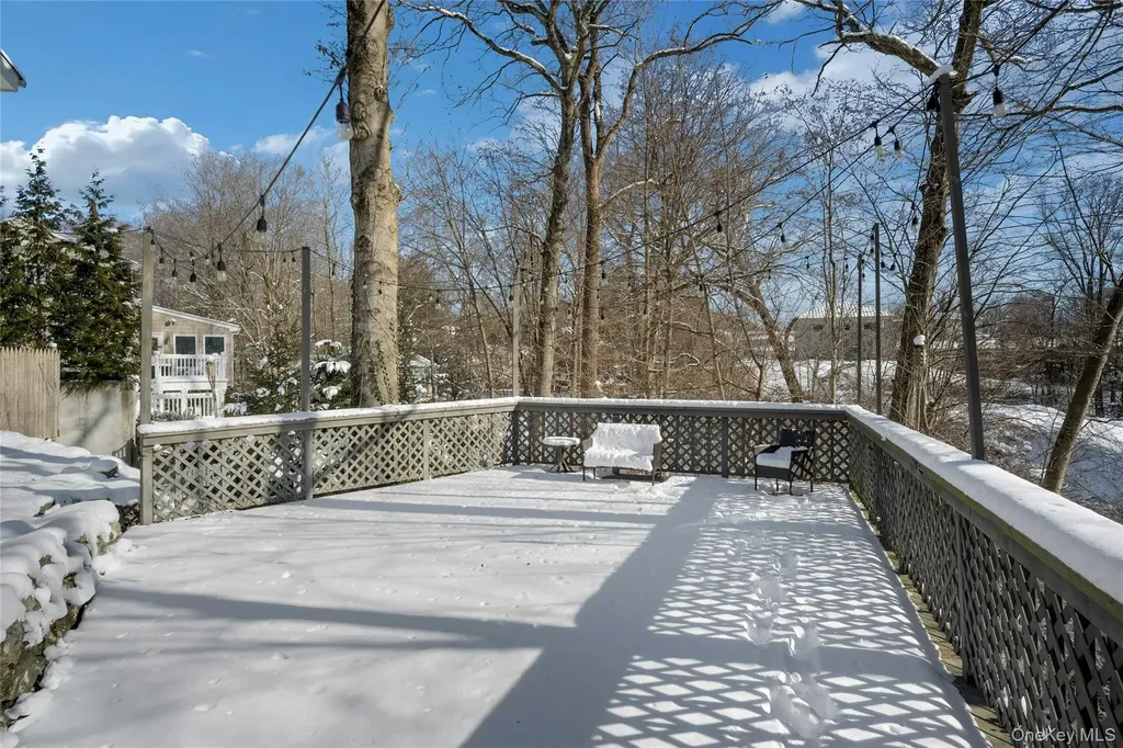 30 Highclere Lane Valhalla NY 10595