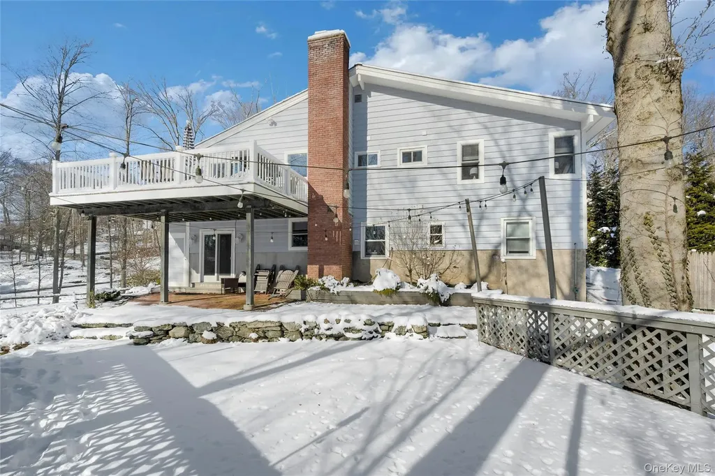 30 Highclere Lane Valhalla NY 10595