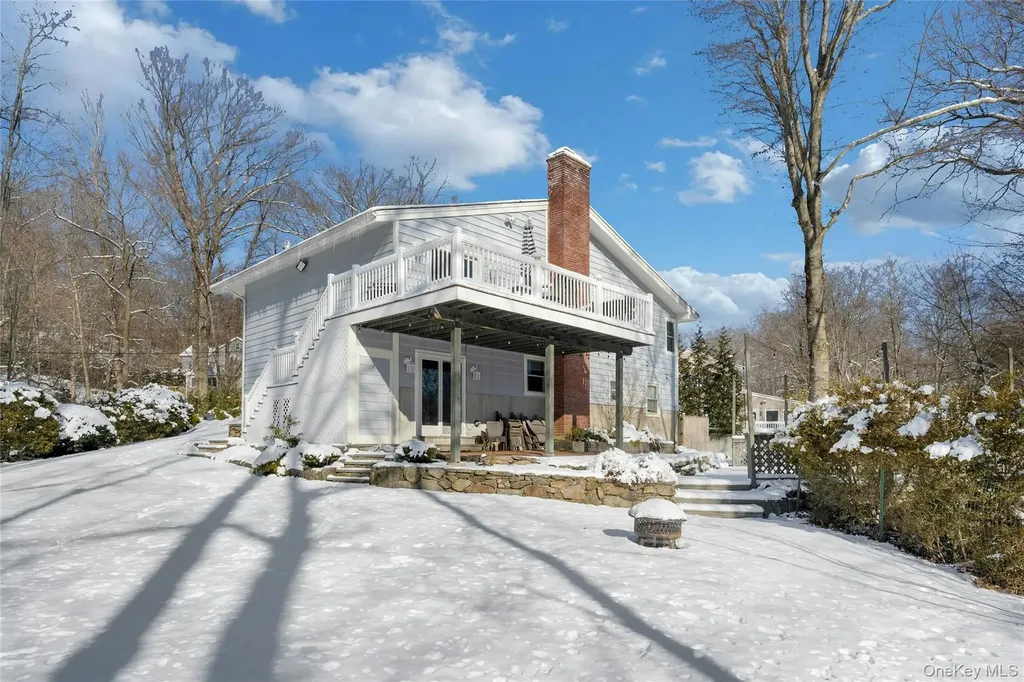 30 Highclere Lane Valhalla NY 10595