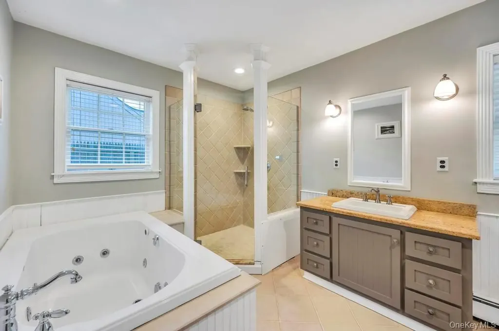 3597 Martha Boulevard Bethpage NY 11714