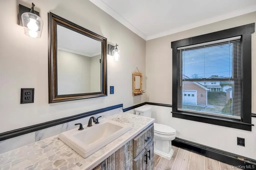 3597 Martha Boulevard Bethpage NY 11714