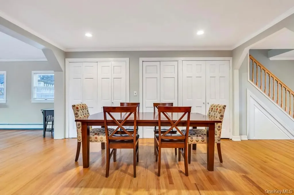 3597 Martha Boulevard Bethpage NY 11714