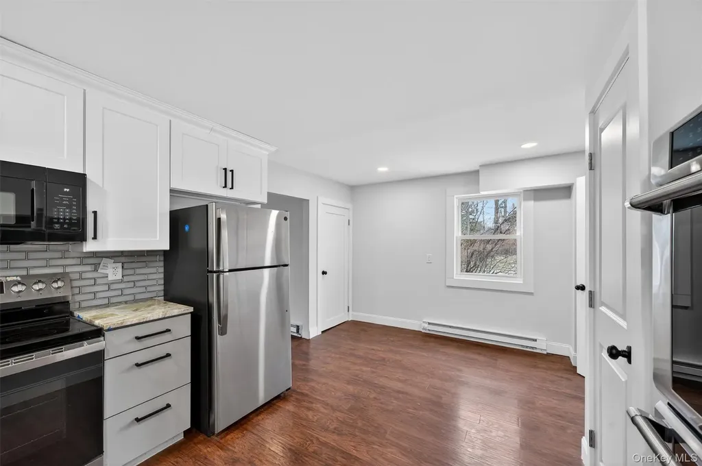 8 Lawrence Lane Goshen NY 10924