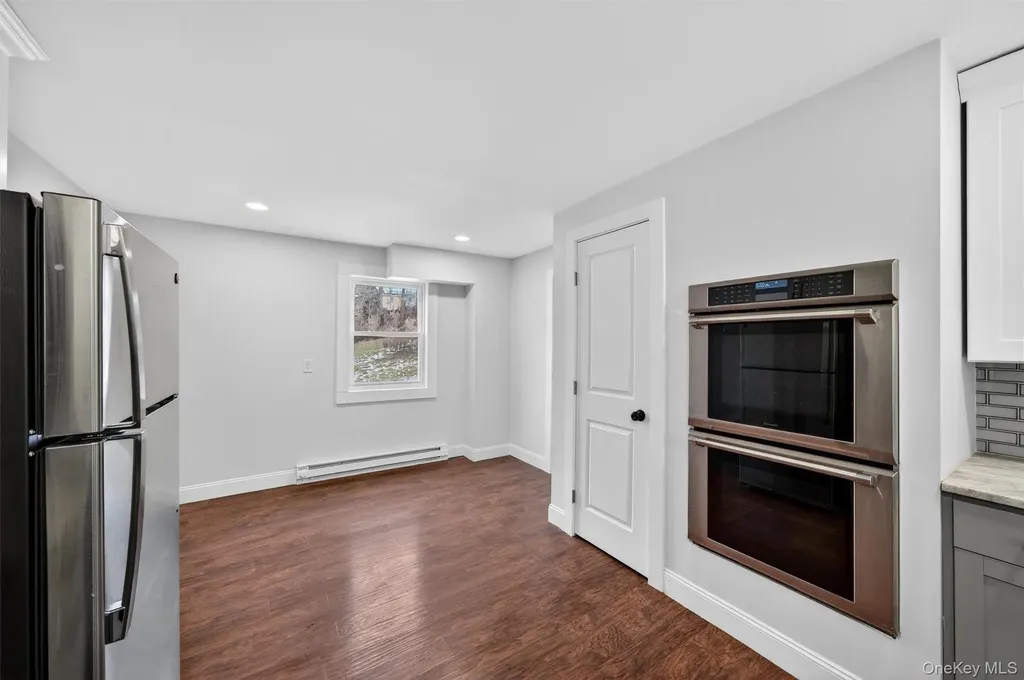 8 Lawrence Lane Goshen NY 10924