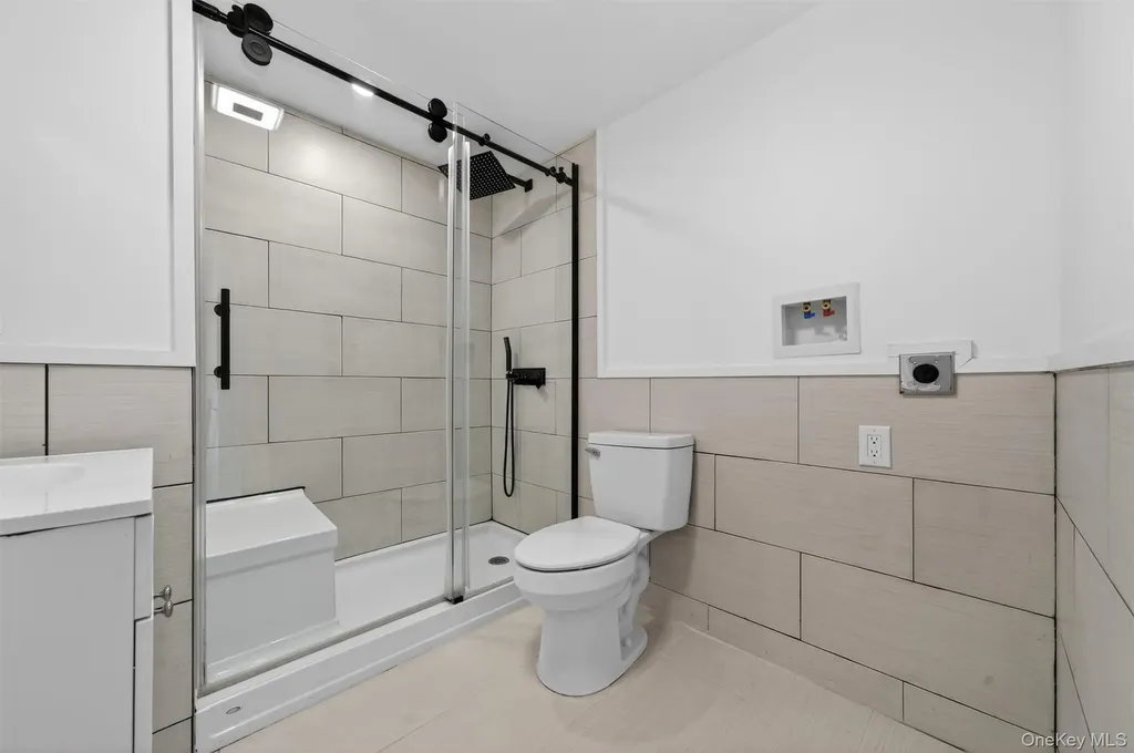 8 Lawrence Lane Goshen NY 10924
