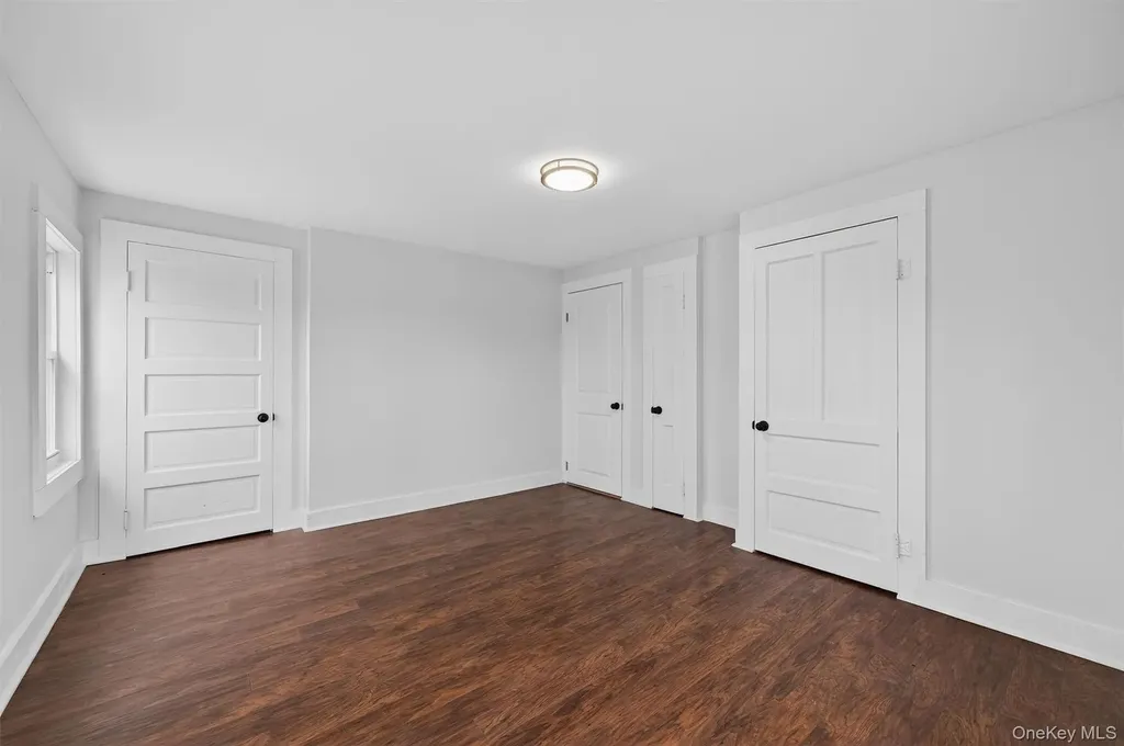 8 Lawrence Lane Goshen NY 10924