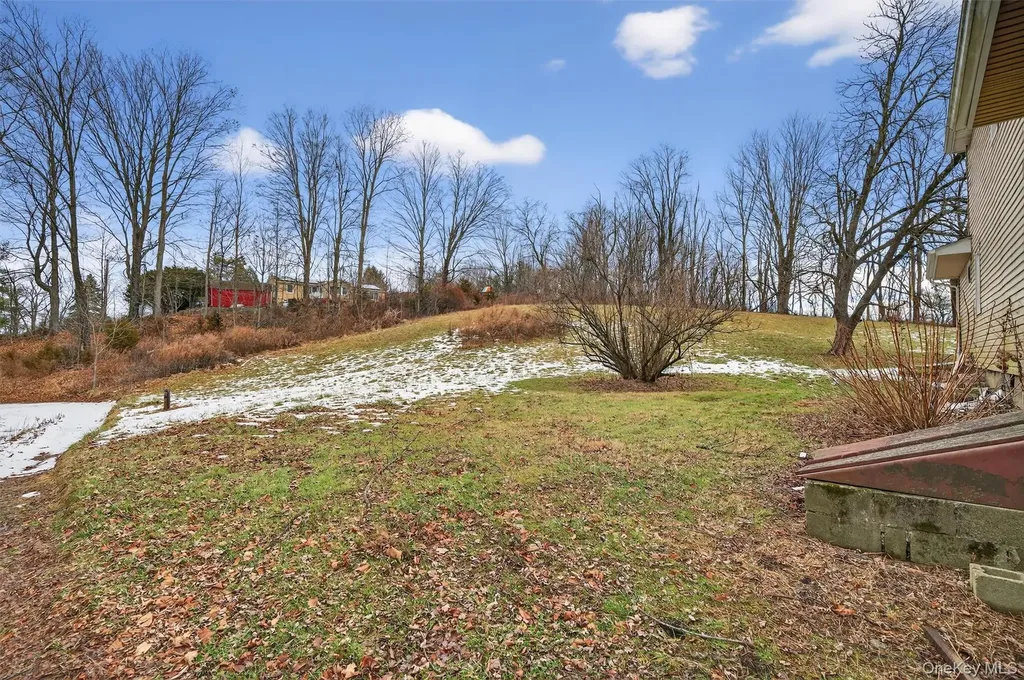 8 Lawrence Lane Goshen NY 10924