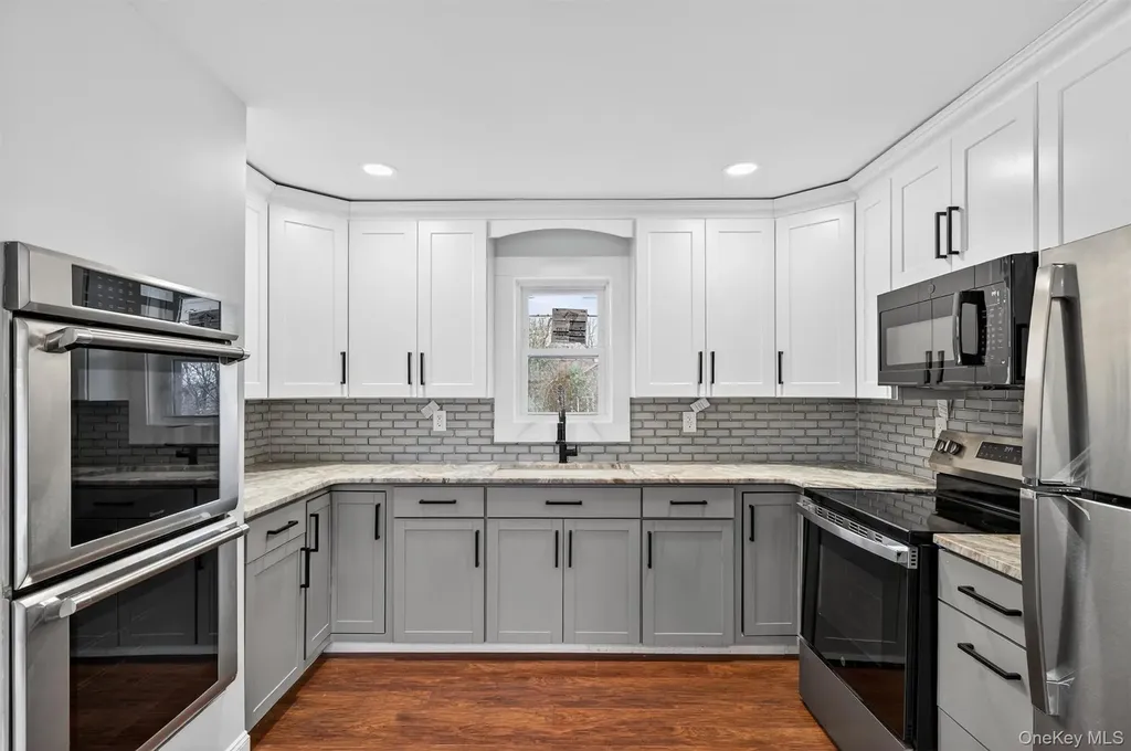 8 Lawrence Lane Goshen NY 10924