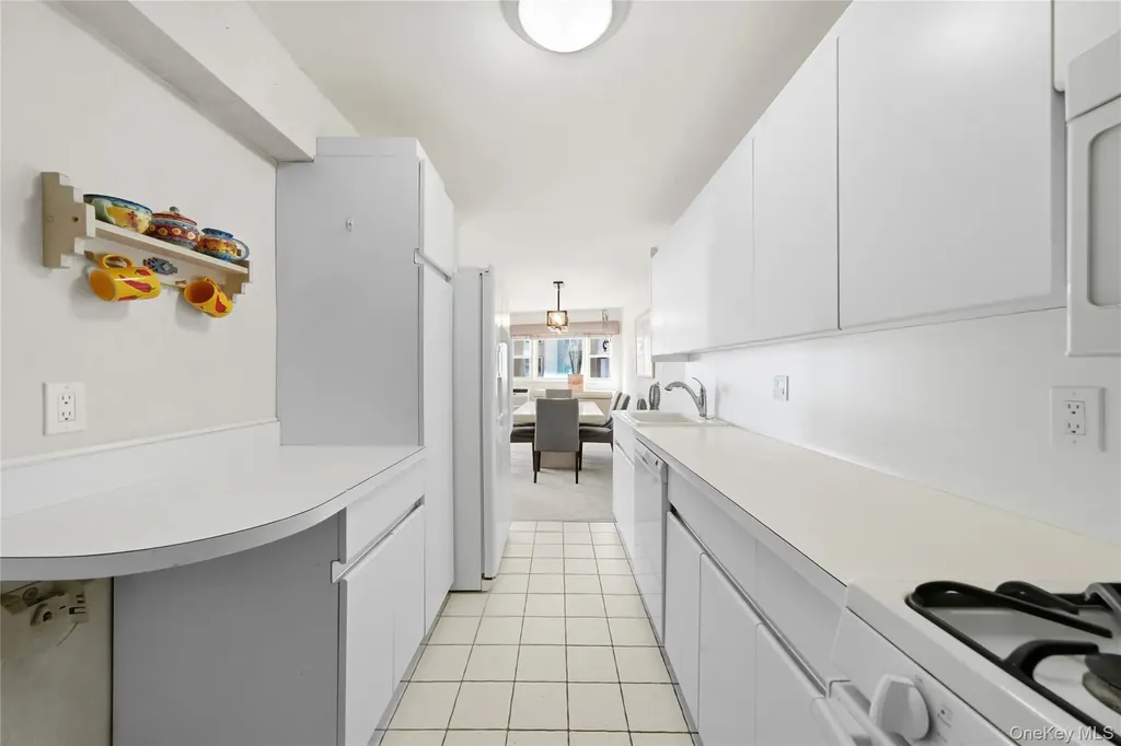 750 Shore Road Long Beach NY 11561