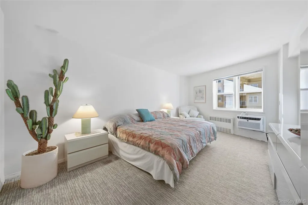 750 Shore Road Long Beach NY 11561
