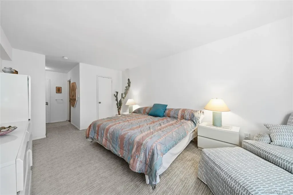 750 Shore Road Long Beach NY 11561
