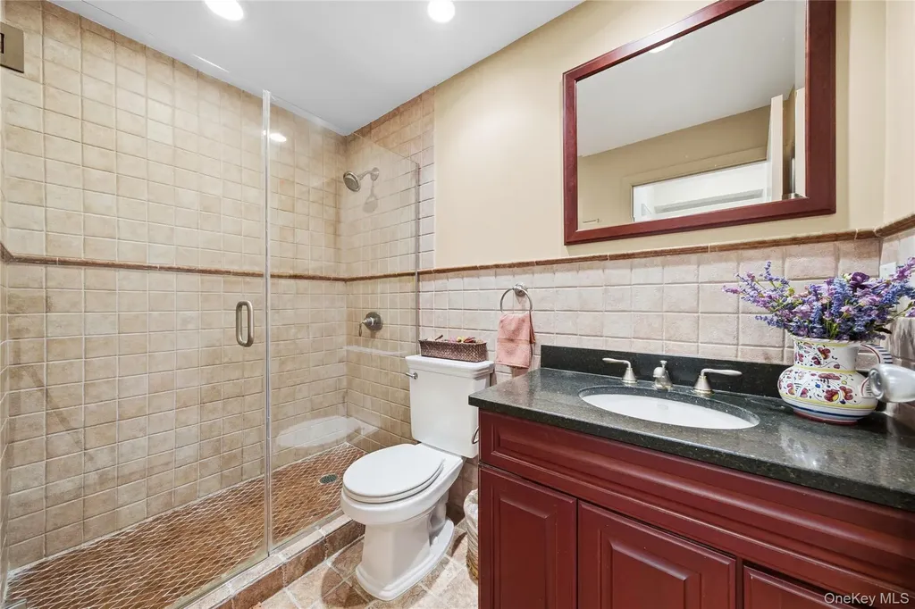 750 Shore Road Long Beach NY 11561