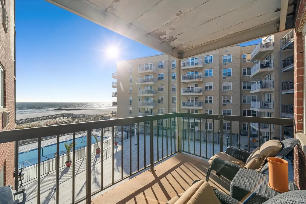 750 Shore Road Long Beach NY 11561
